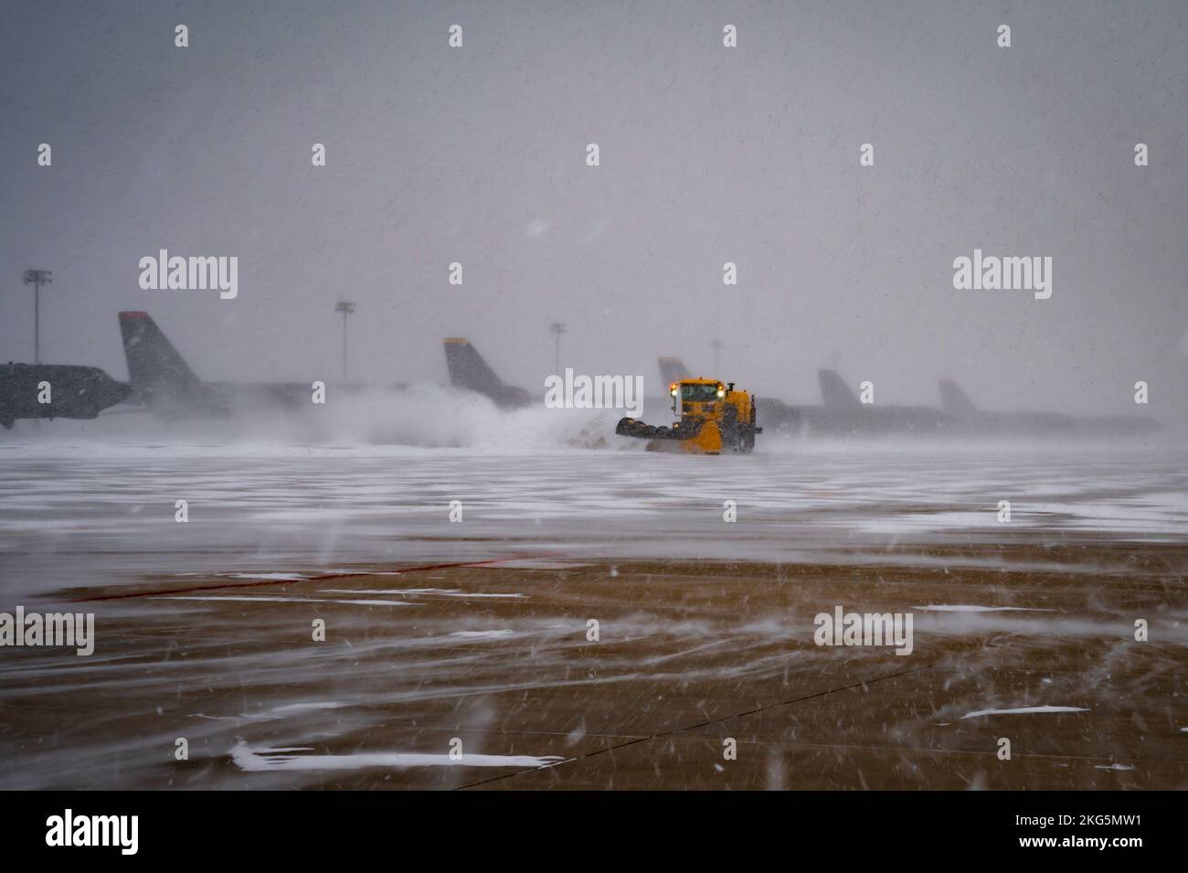 Nottingham from the air hires stock photography and images Alamy