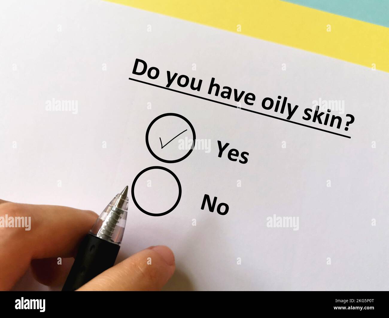 Skin fasting hi-res stock photography and images - Alamy