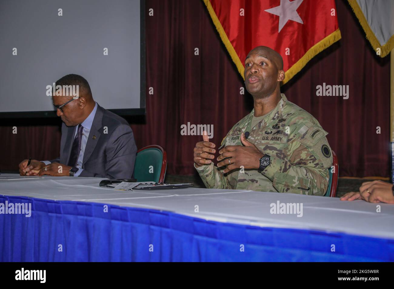 right-lt-gen-xavier-brunson-commanding-general-of-the-army-s-first