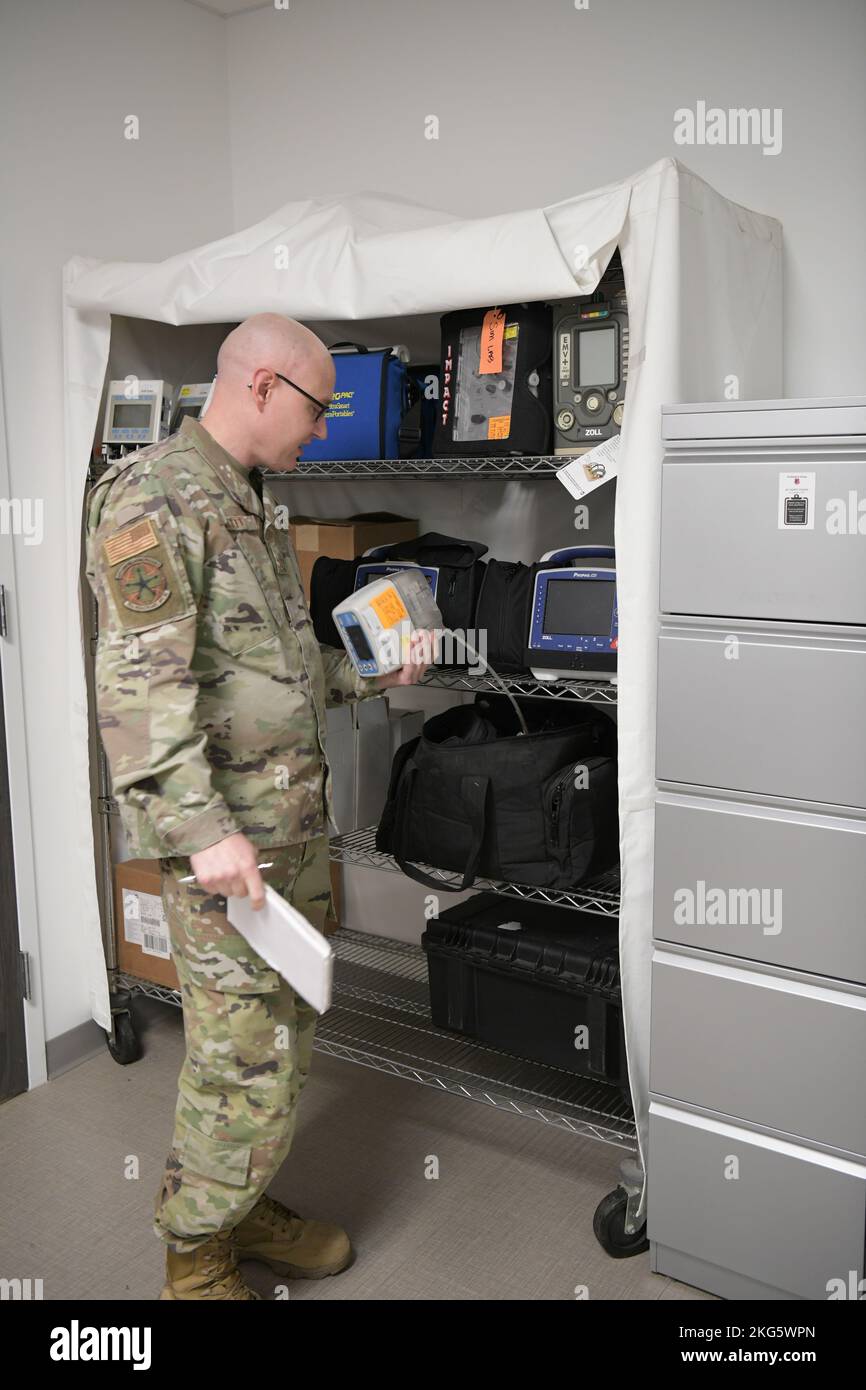 Dobbins Air Force Base Id Card Office