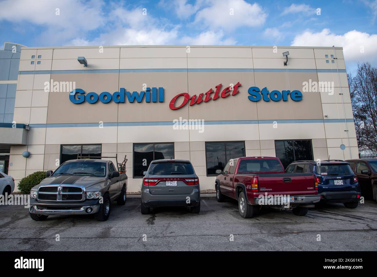 Goodwill logo hires stock photography and images Alamy