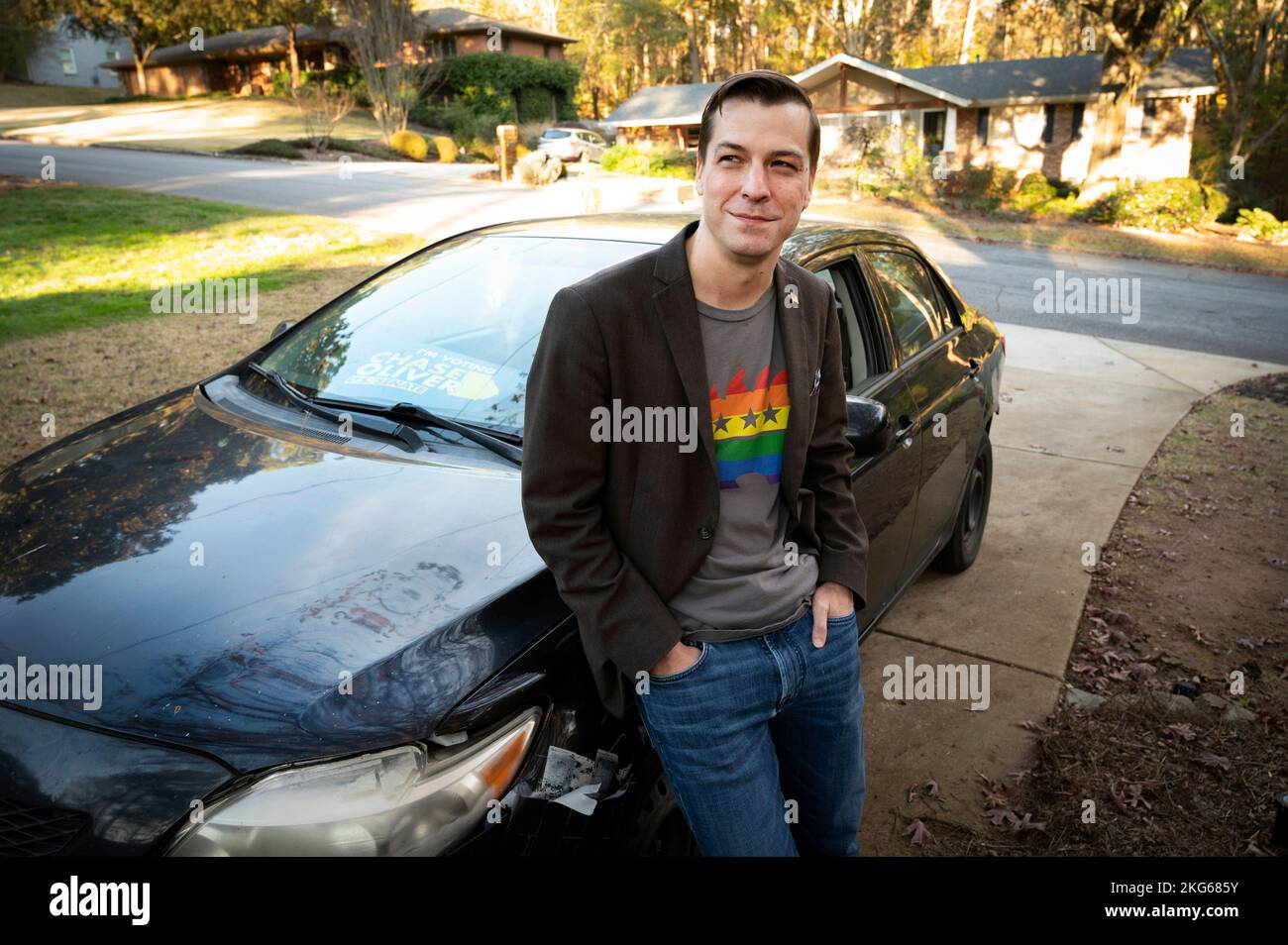 Rz1_0601 hires stock photography and images Alamy