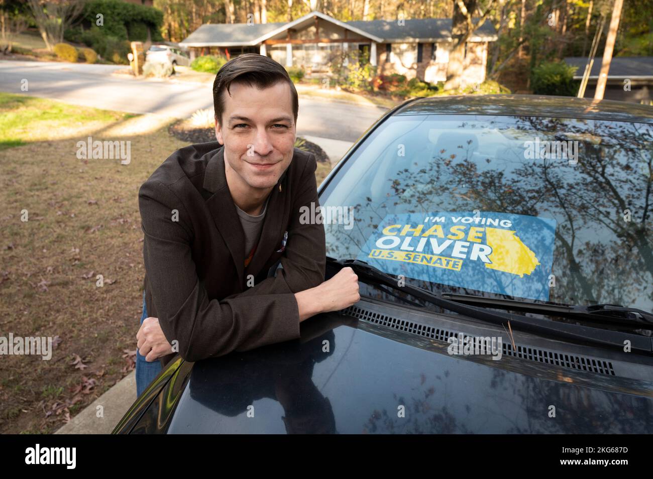 20221121_zaf_n03_007 hires stock photography and images Alamy
