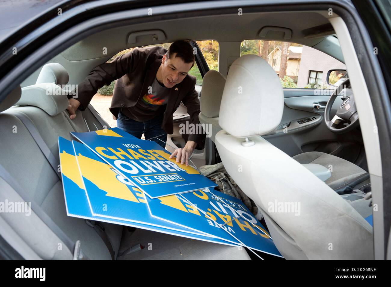 20221121_zaf_n03_011 hires stock photography and images Alamy