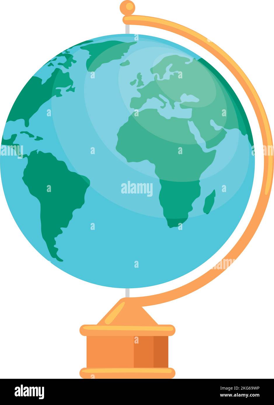 world earth map supply Stock Vector Image & Art - Alamy