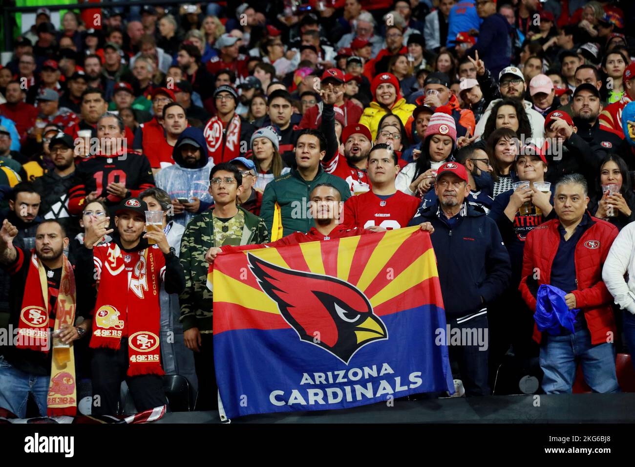 Estadio azteca general hi-res stock photography and images - Alamy