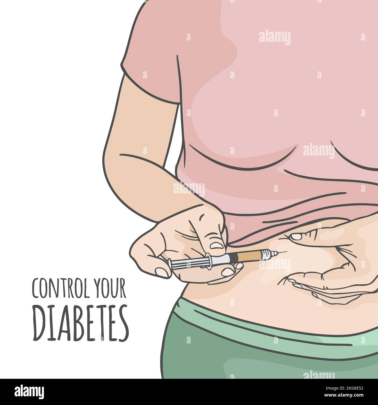 введение гепарина подкожно в живот. инъекция в живот алгоритм. подкожное введение инсулина алгоритм. алгоритм введения подкожной инъекции инсулина. подкожные инъекции в ж.