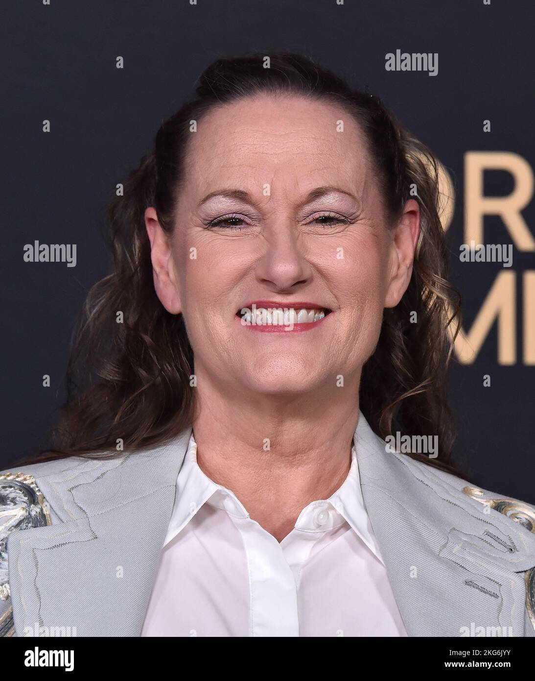Georgette jones hi-res stock photography and images - Alamy