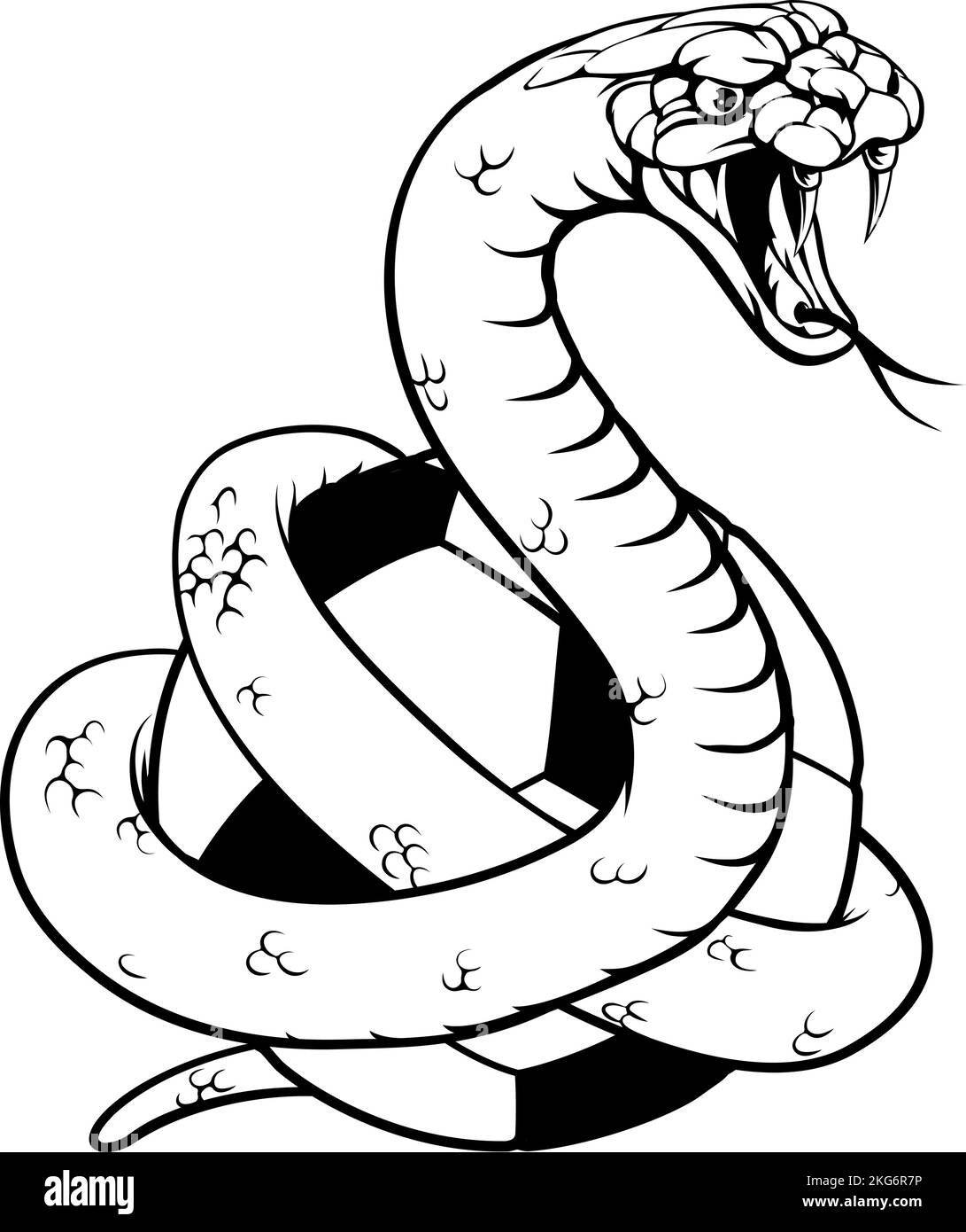 Ball Python Clipart Black And White 2024-fantasy-football-team-names-shina-hillary