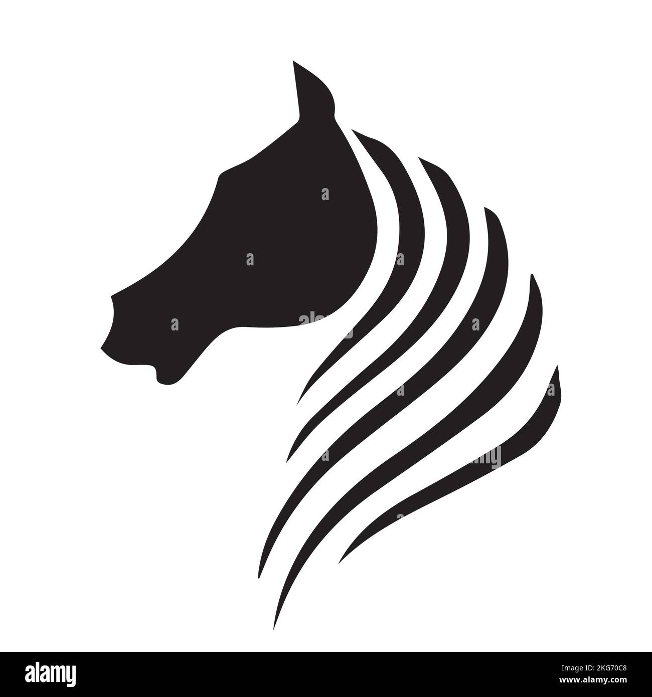 Horse head Vector. Horse icon. Horse symbol. Horse Logo. Horse Logo EPS 10. Horse emblem. Horse badge. Horse head vector illustration isolated Stock Vector Image & Art - Alamy Horse head Vector. Horse icon. Horse symbol. Horse Logo. Horse Logo EPS 10. Horse emblem. Horse badge. Horse head vector illustration isolated Stock Vector Image & Art - Alamy