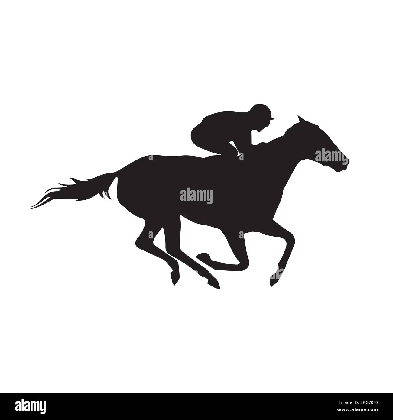 Horse head Vector. Horse icon. Horse symbol. Horse Logo. Horse Logo EPS