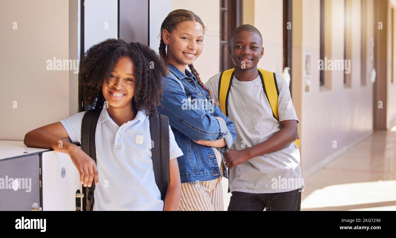 Talking Student Inmultigrade Talking With Friends In School