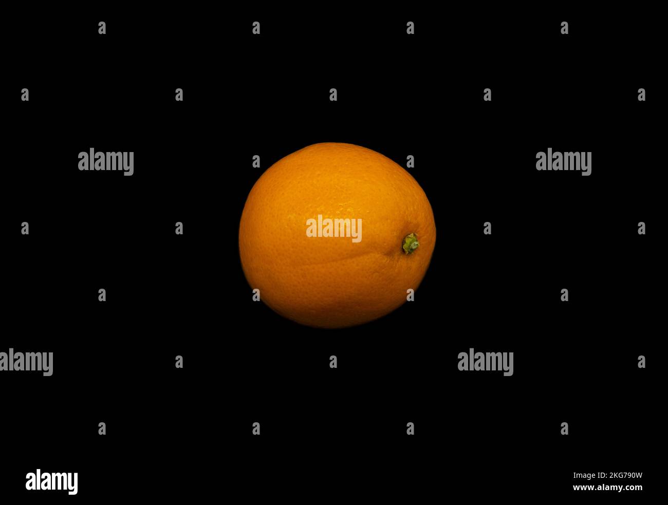WHICH VITAMIN IS AVAILABLE IN ORANGE visual data 4