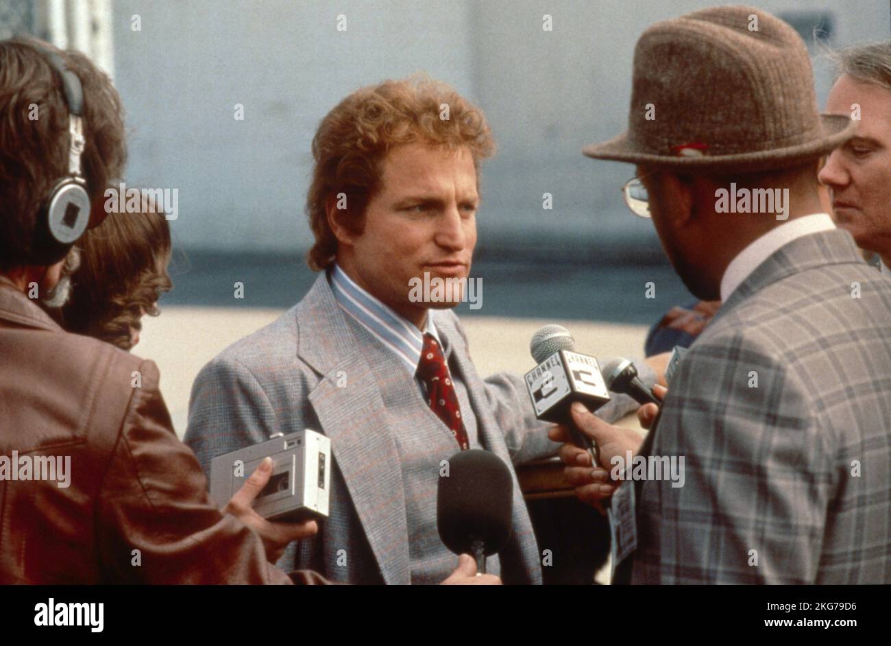 The People vs. Larry Flynt Year 1996 USA Director Milos Forman