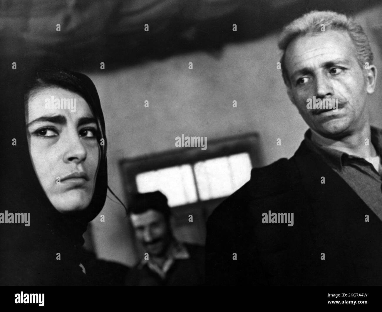 Nikos kazantzakis portrait Black and White Stock Photos &amp; Images - Alamy