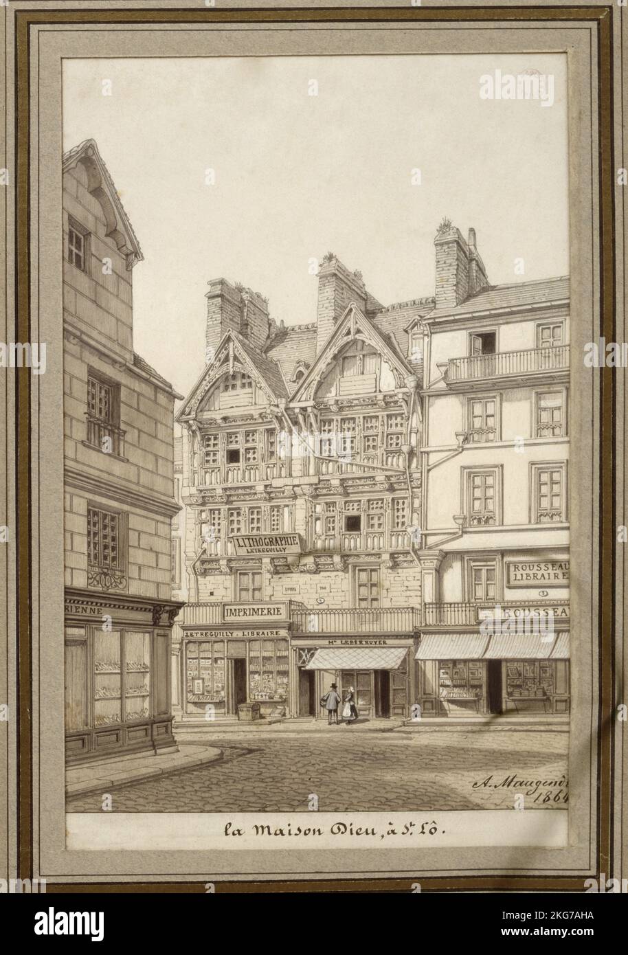 the-maison-dieu-or-maison-du-poids-le-roy-a-historical-monument-in