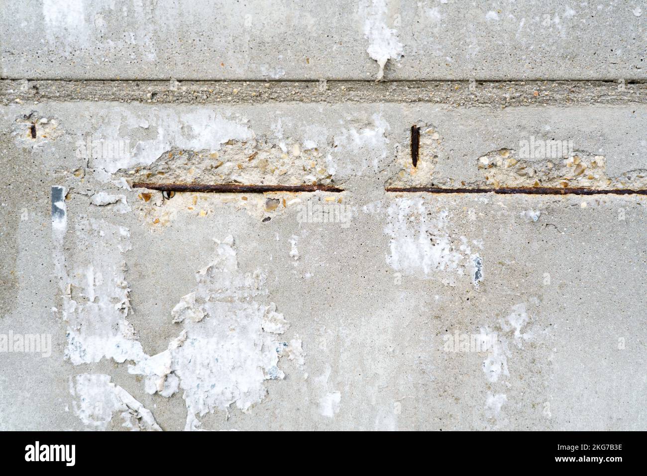 France, Normandy region (Normandie), Calvados, Deauville, future real