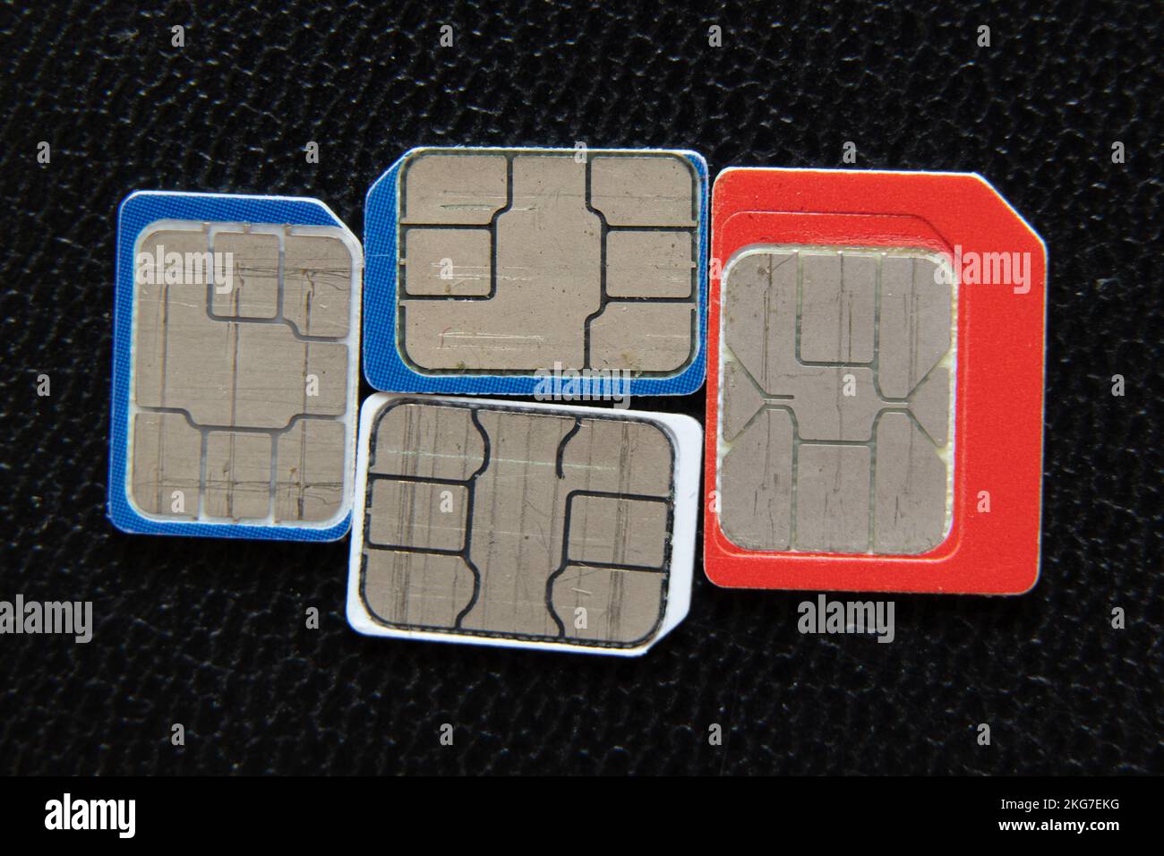 Memory and SIM cards - various sizes SD and SIM cards with card holder  isolated on white background. SD and micro SD Cards. Micro, mini and nano  SIM c Stock Photo - Alamy