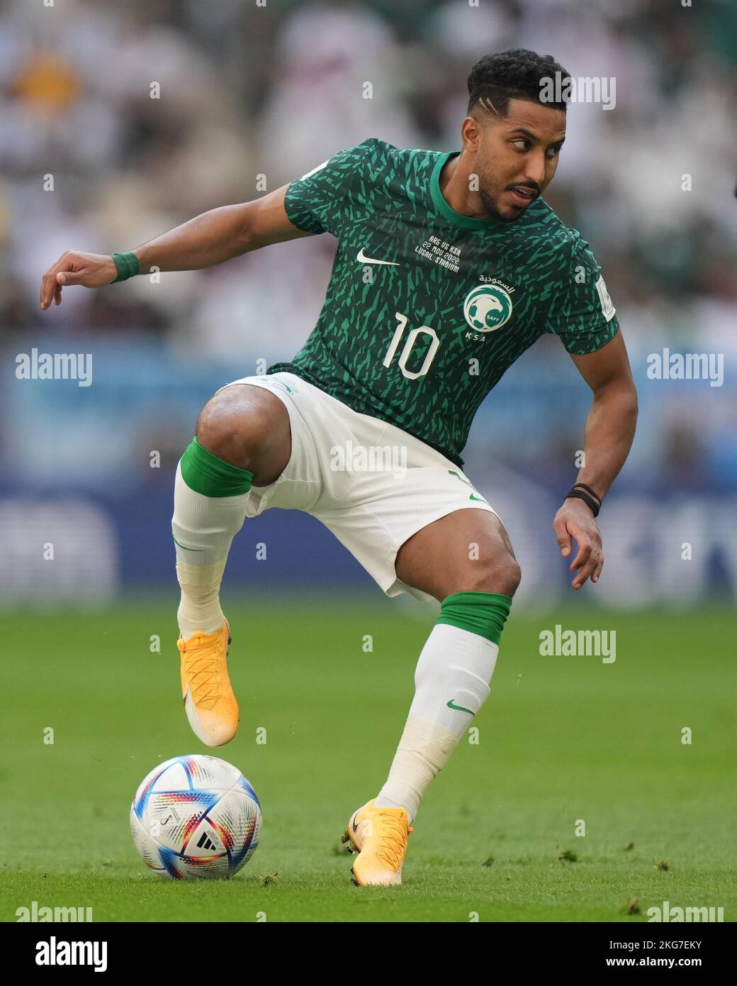 aldawsari-salem-of-saudi-arabia-during-the-qatar-2022-world-cup-match