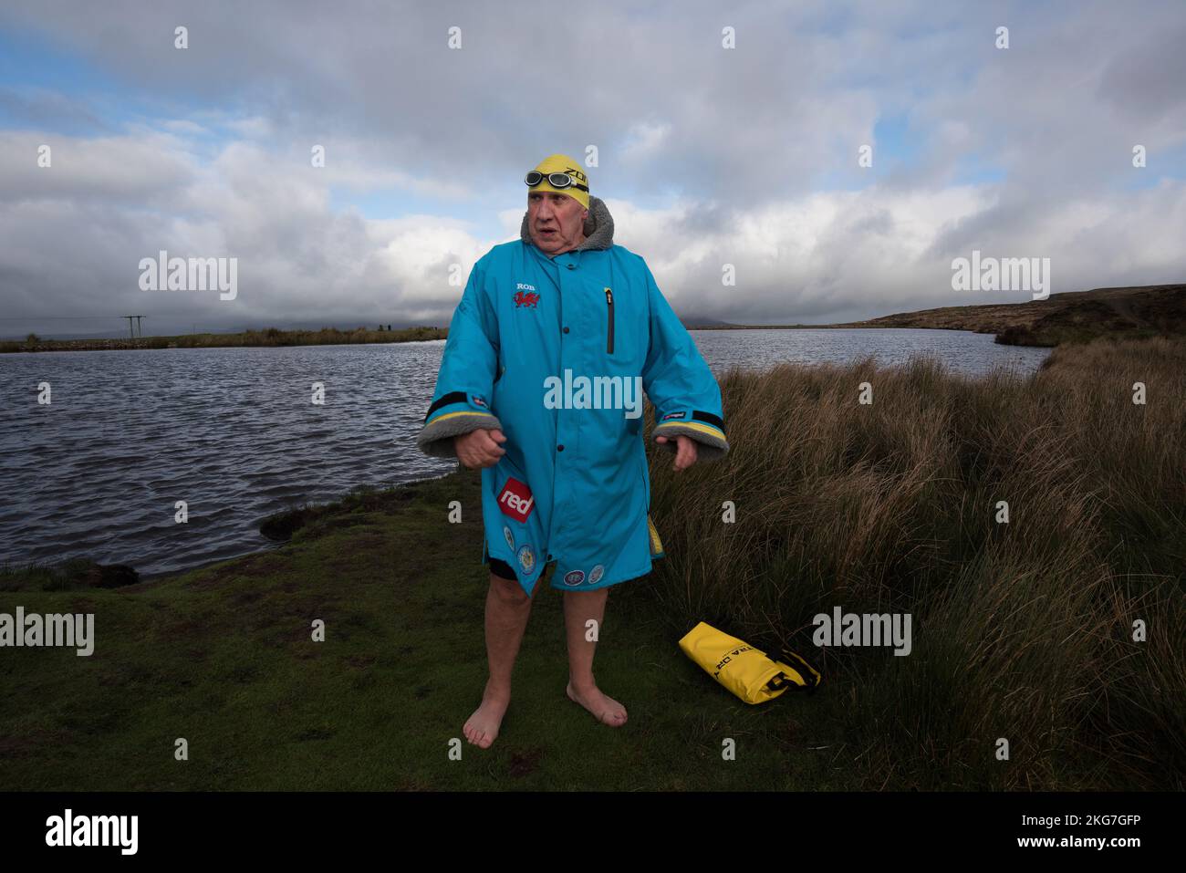 The parade in Spain held annualy during the summer Stock Photo - Alamy