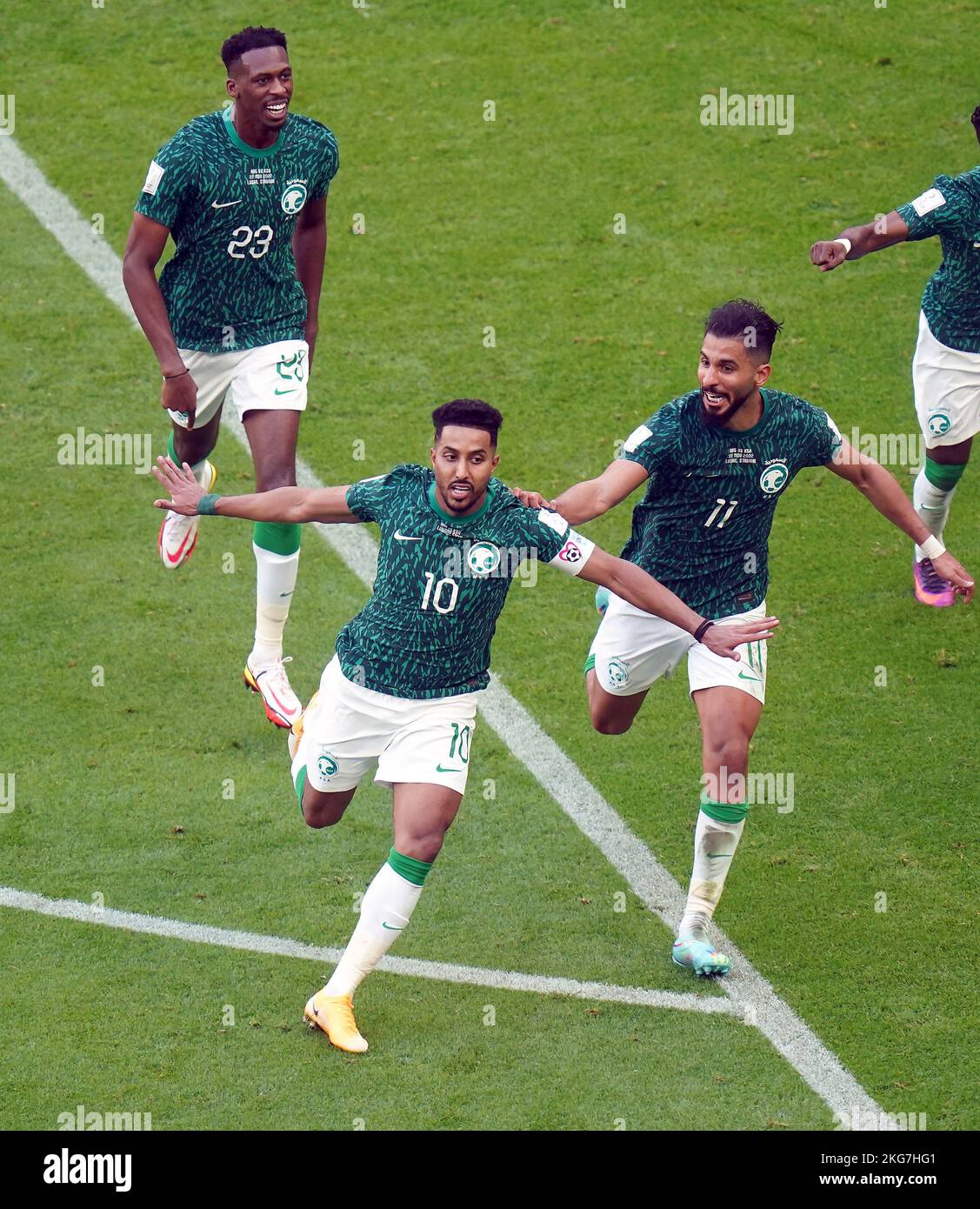 Saudi Arabias Salem Al Dawsari Hi res Stock Photography And Images Alamy saudi-arabias-salem-al-dawsari-hi-res-stock-photography-and-images-alamy