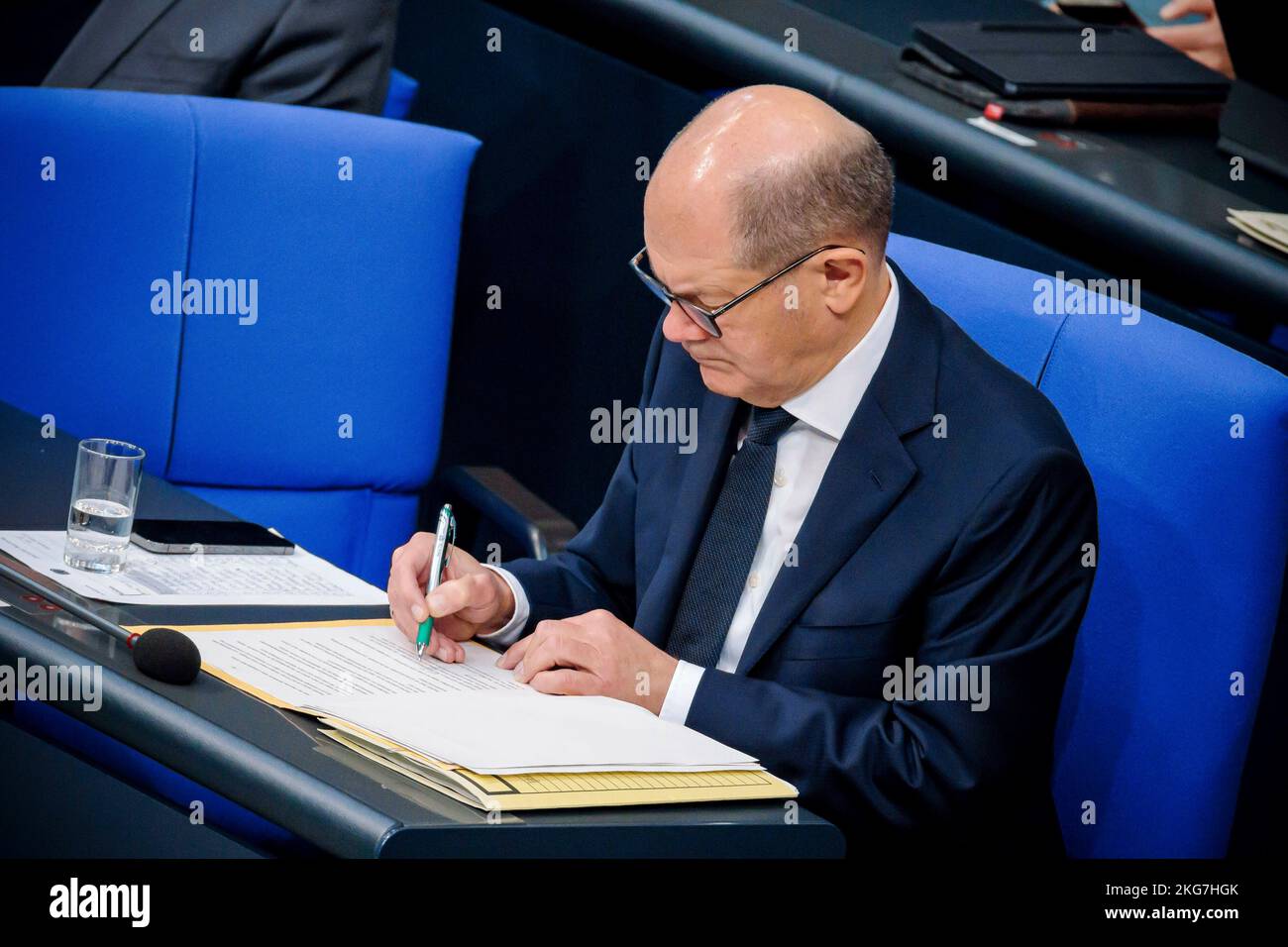 Politics editorial politician politics bundestag deutscher bundest hi ...