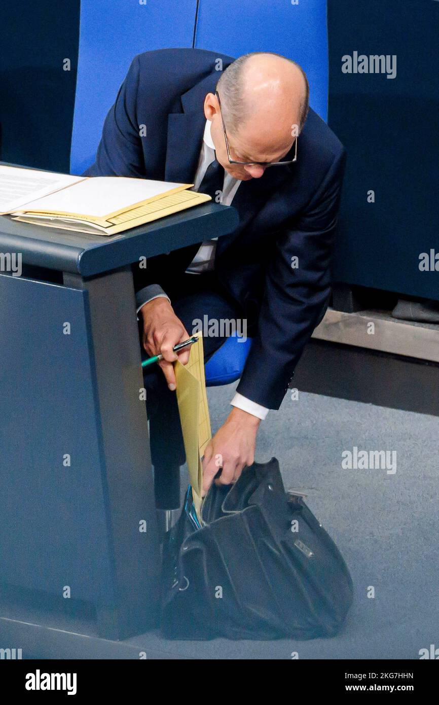 Politics editorial politician politics bundestag deutscher bundest hi ...