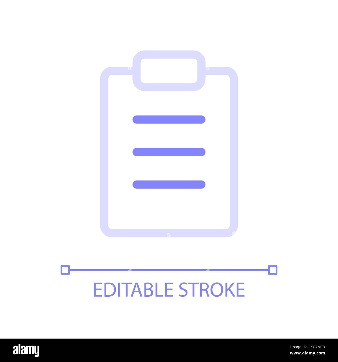 Filled tablet pixel perfect glassmorphism ui icon Stock Vector