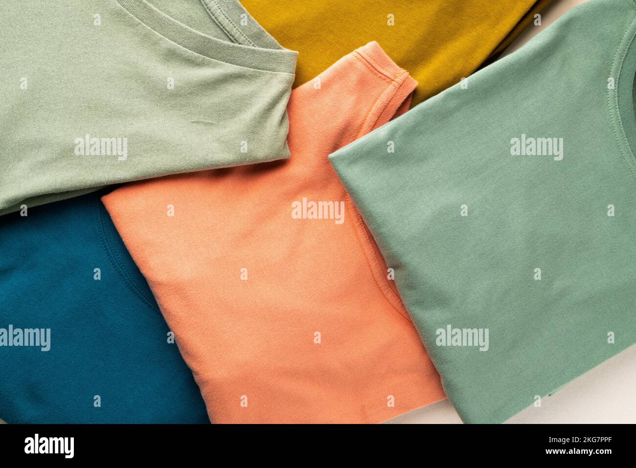 Tshirts hi-res stock photography and images - Alamy