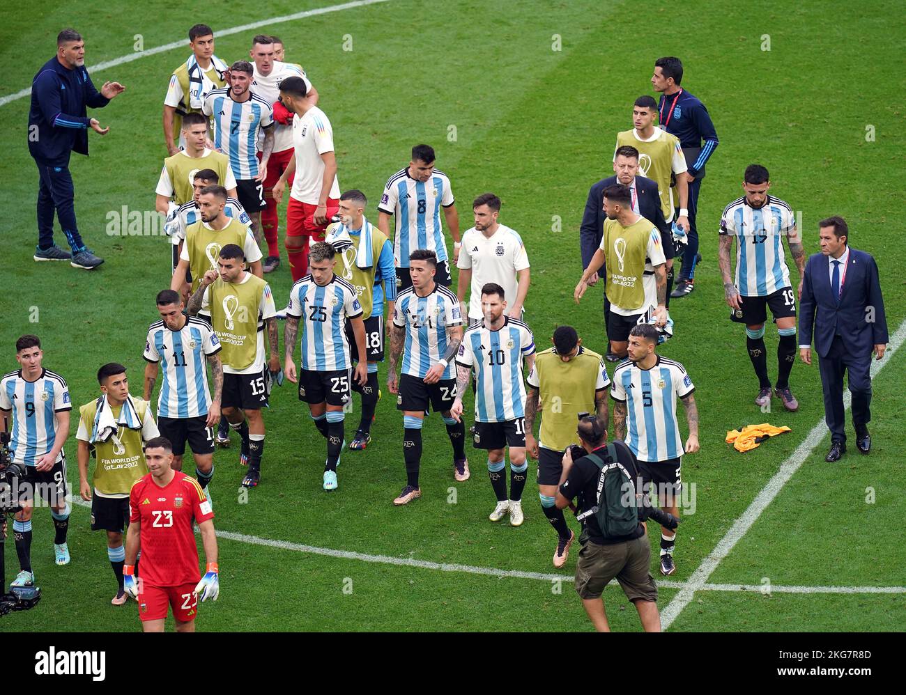 Vivid Argentina Wary Of 'tough' Cape Verde After Cruising Through Group Stage Photo for Desktop Vivid Argentina Wary Of 'tough' Cape Verde After Cruising Through Group Stage Photo for Desktop
