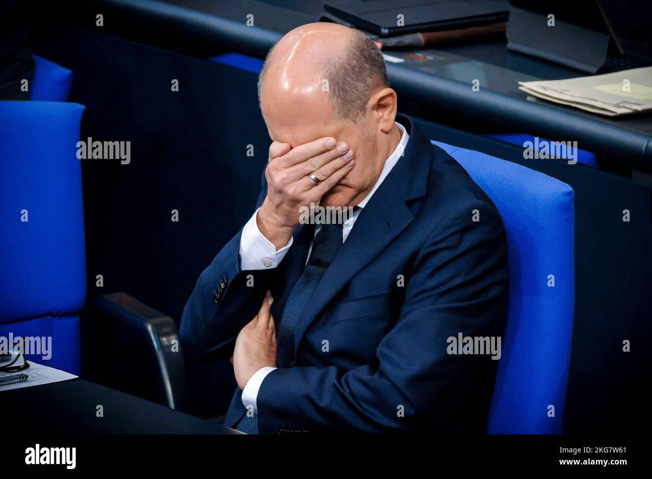 Politik politik deutschland deutschland bundestag deutscher bundt hi ...