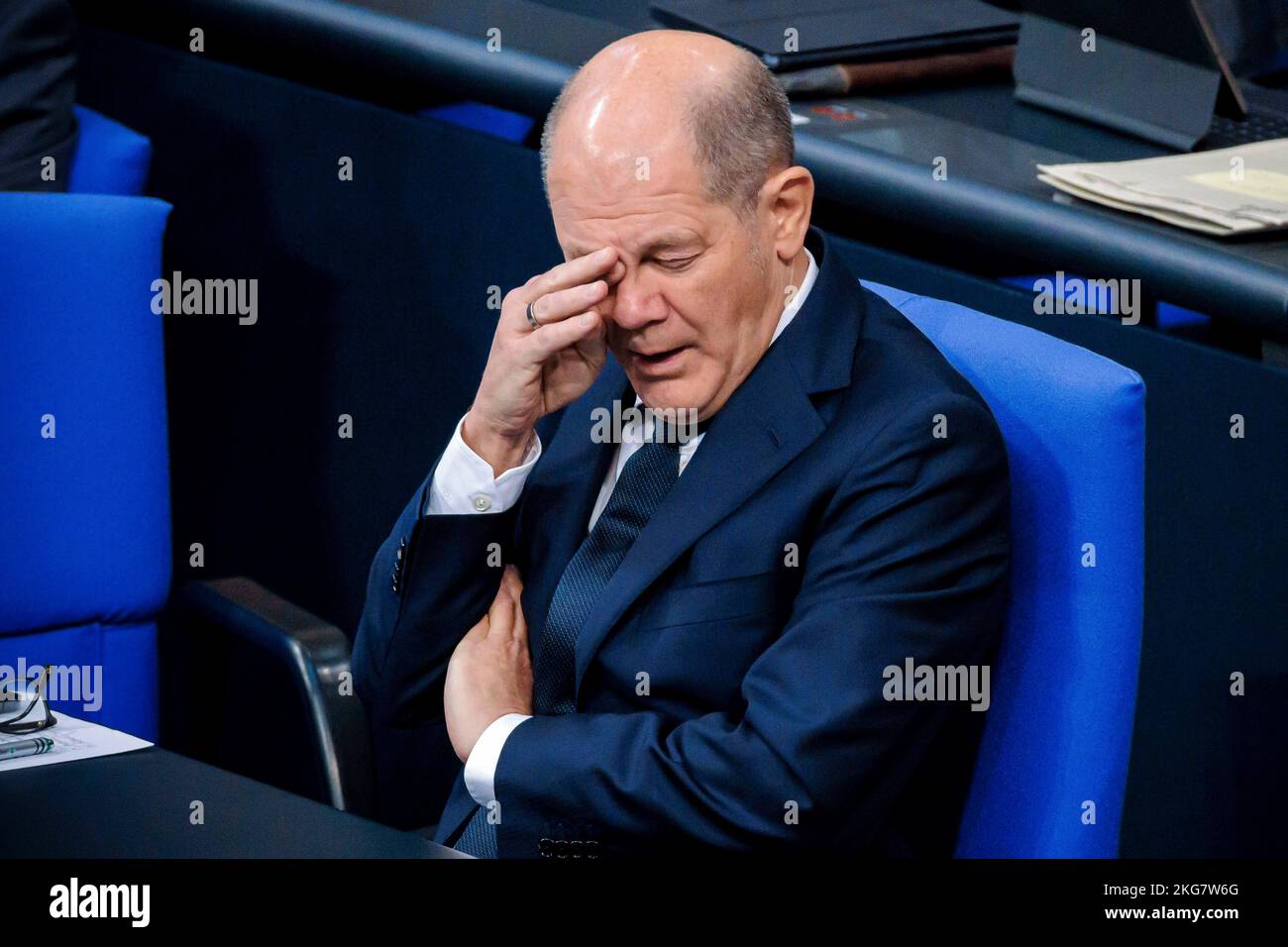 Politik politik deutschland deutschland bundestag deutscher bundt hi ...