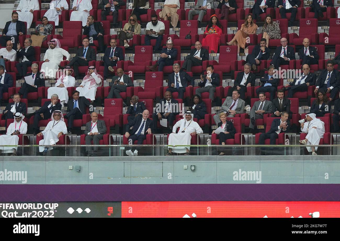 Amazing World Cup 2026 News: Iran Ticket Row; Platini Files Complaint Against Infantino; England Latest – As It Happened Landscape Concept Amazing World Cup 2026 News: Iran Ticket Row; Platini Files Complaint Against Infantino; England Latest – As It Happened Landscape Concept
