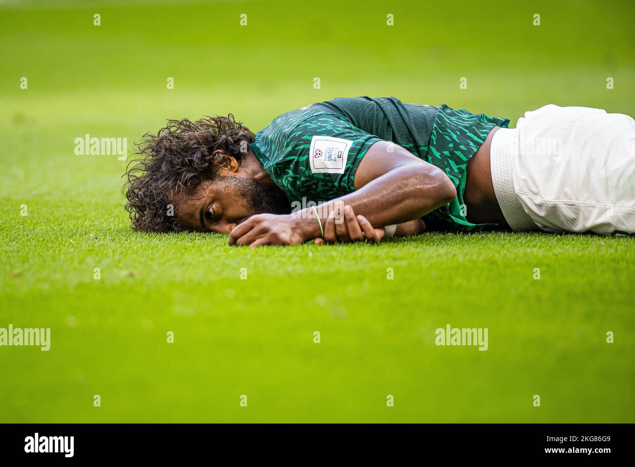 november-22-2022-doha-katar-22-11-2022-doha-katar-lusail-stadium