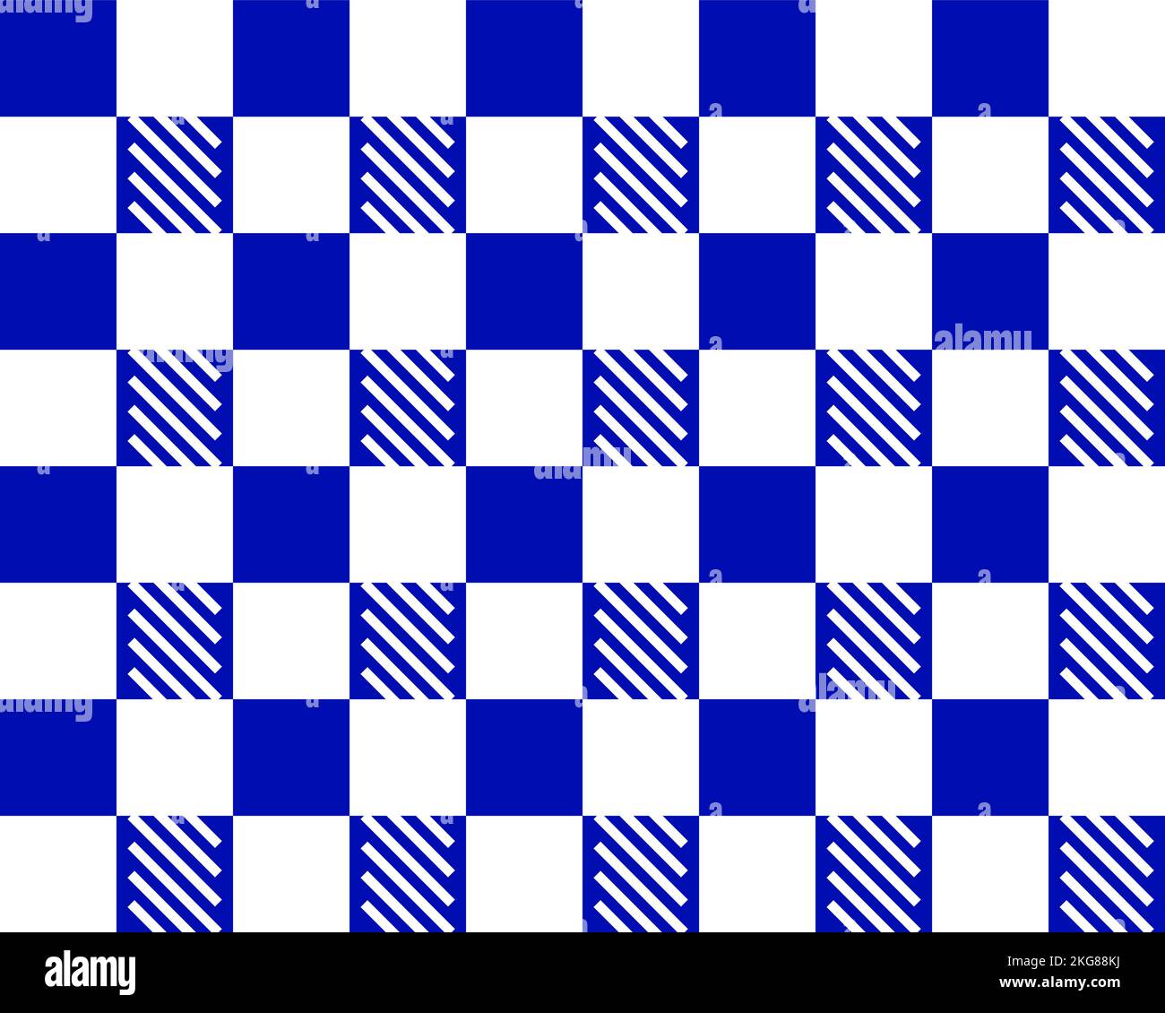 Hatching pattern hi-res stock photography and images - Alamy