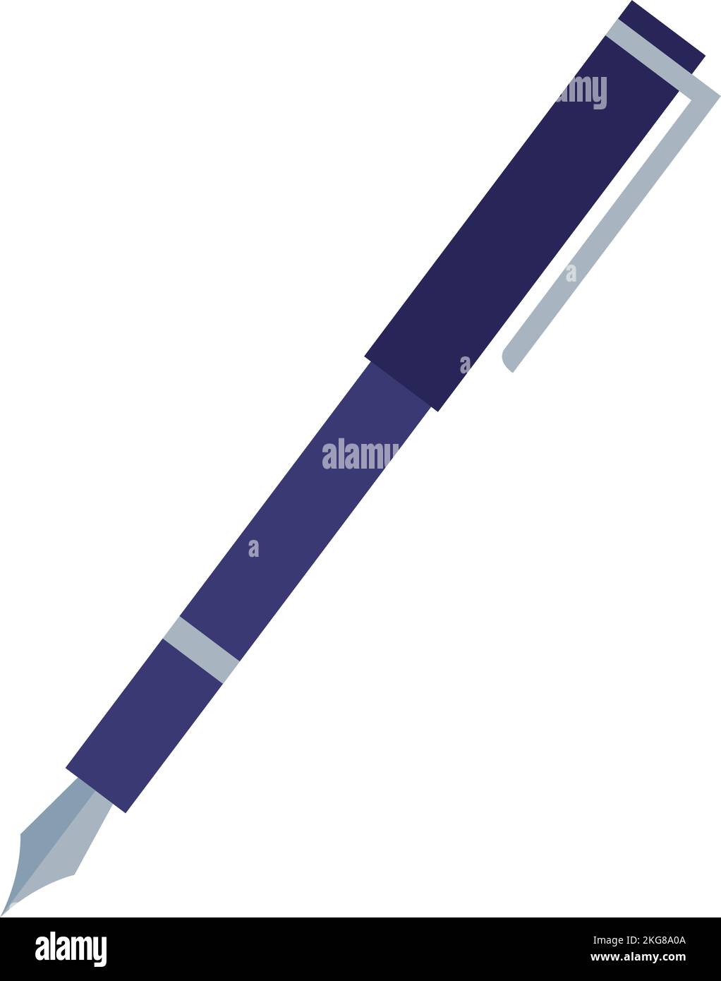pen ink supply Stock Vector Image & Art - Alamy