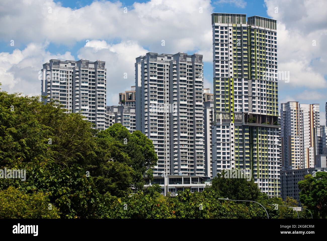 Hub resales hires stock photography and images Alamy