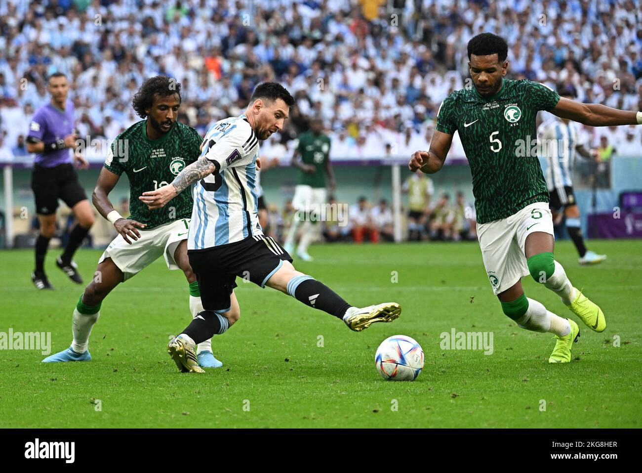 How did Cape Verde reach the knockout stages? How did Cape Verde reach the knockout stages?