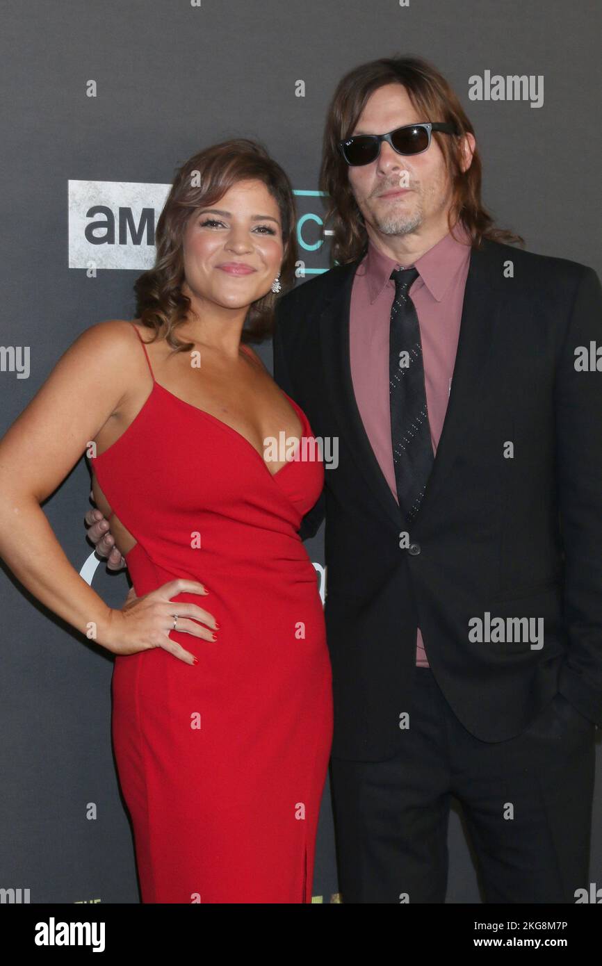 Katrina Norman Hit The Floor