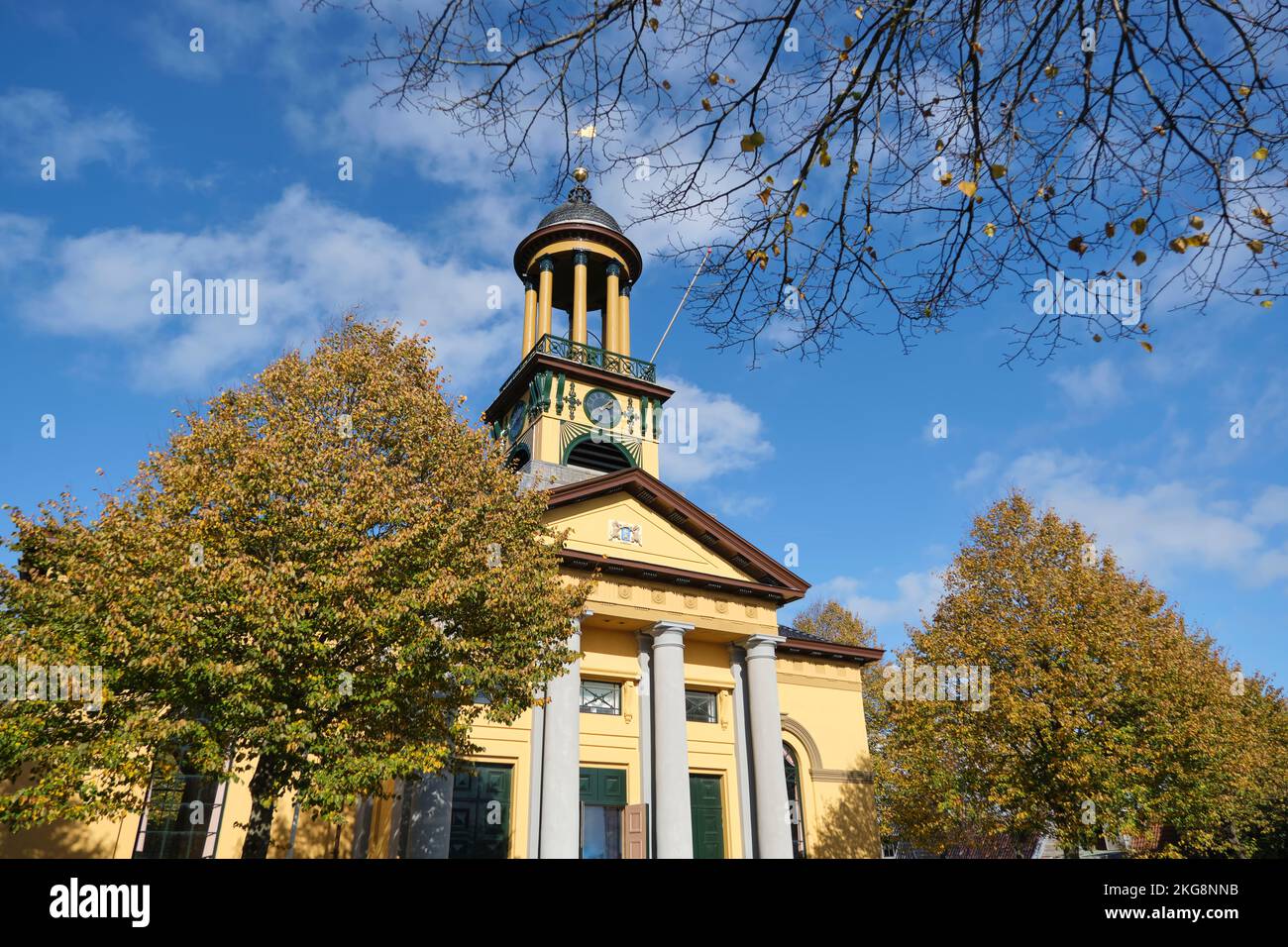 St jacobiparochie hires stock photography and images Alamy