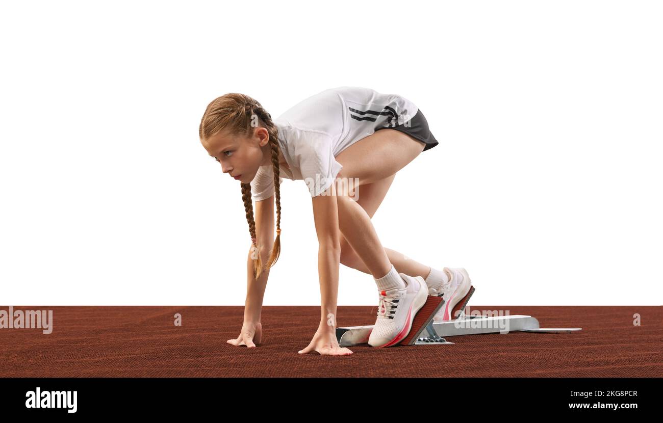 31,941 Athlete Female Ready Images, Stock Photos, 3D objects