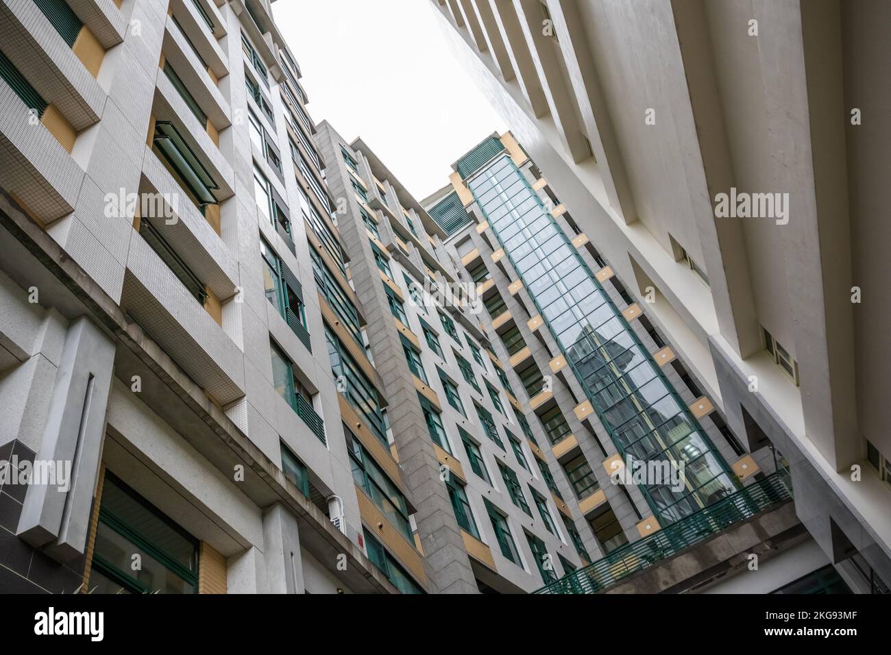 Low density residential development hi-res stock photography and images ...