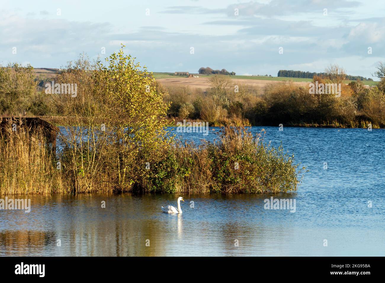 Salisbury wiltshire lakes hires stock photography and images Alamy