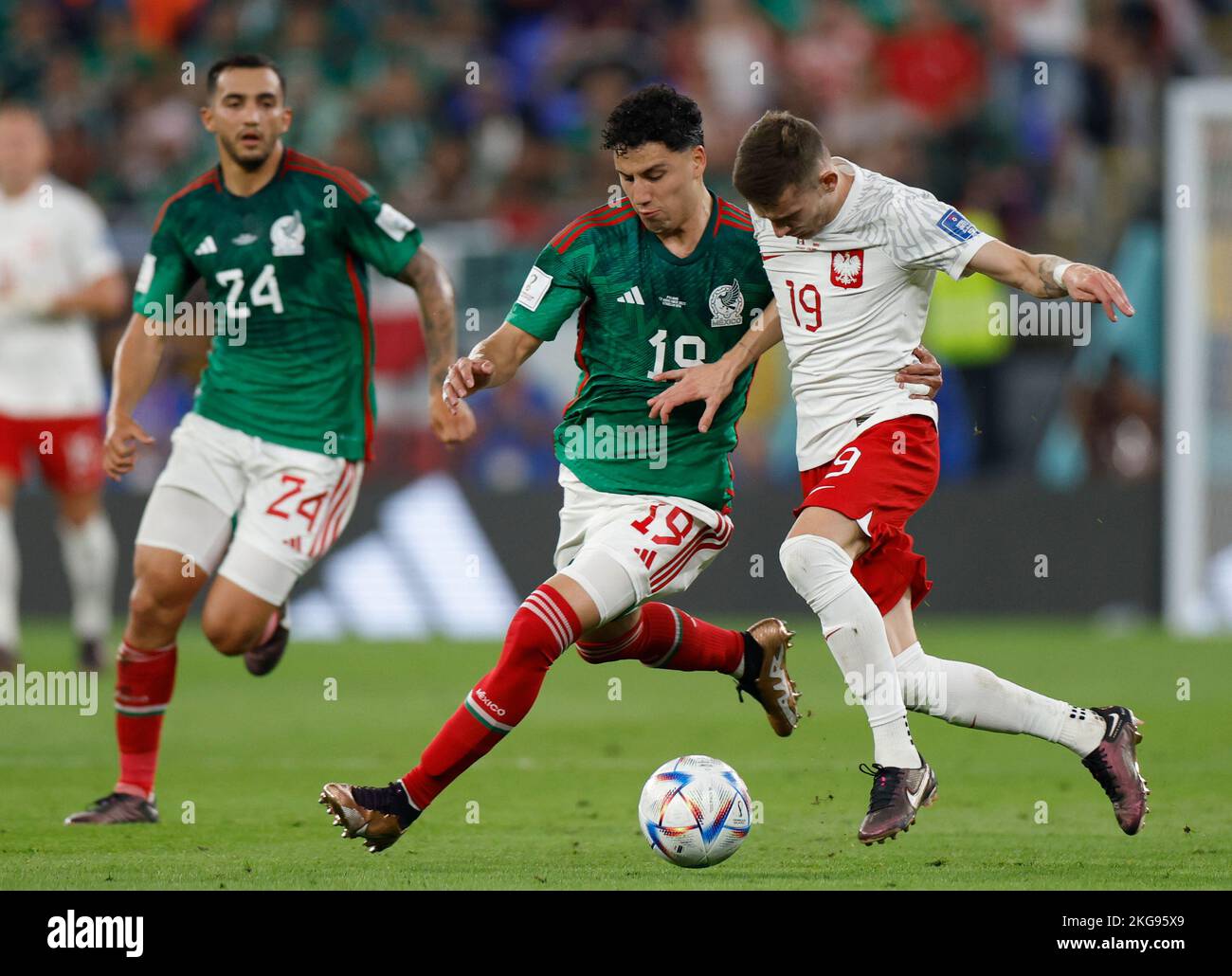 jorge sanchez ajax jersey