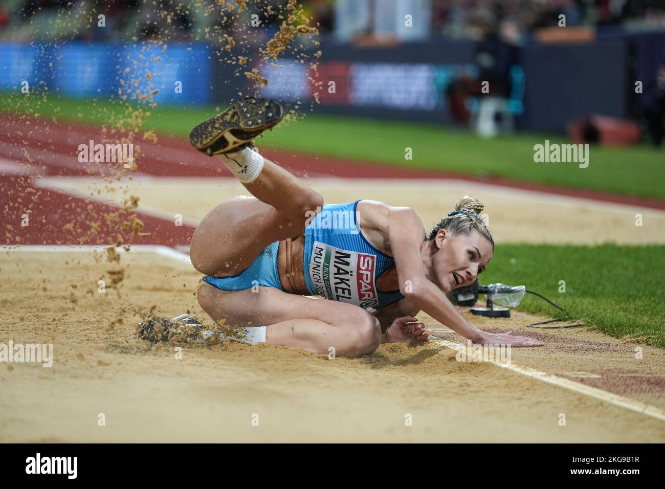 kristiina-m-kel-participating-in-the-long-jump-of-the-european