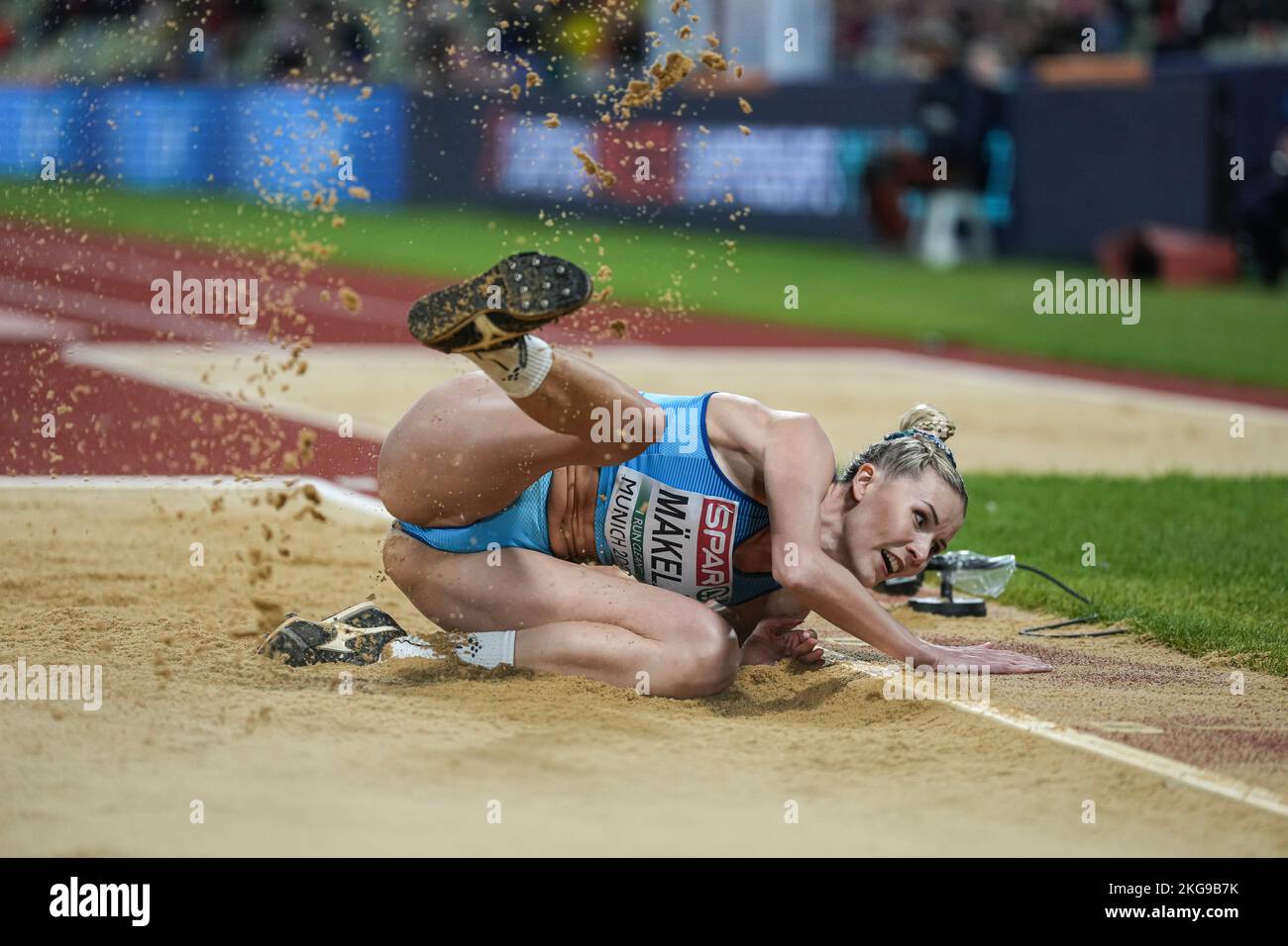 kristiina-m-kel-participating-in-the-long-jump-of-the-european