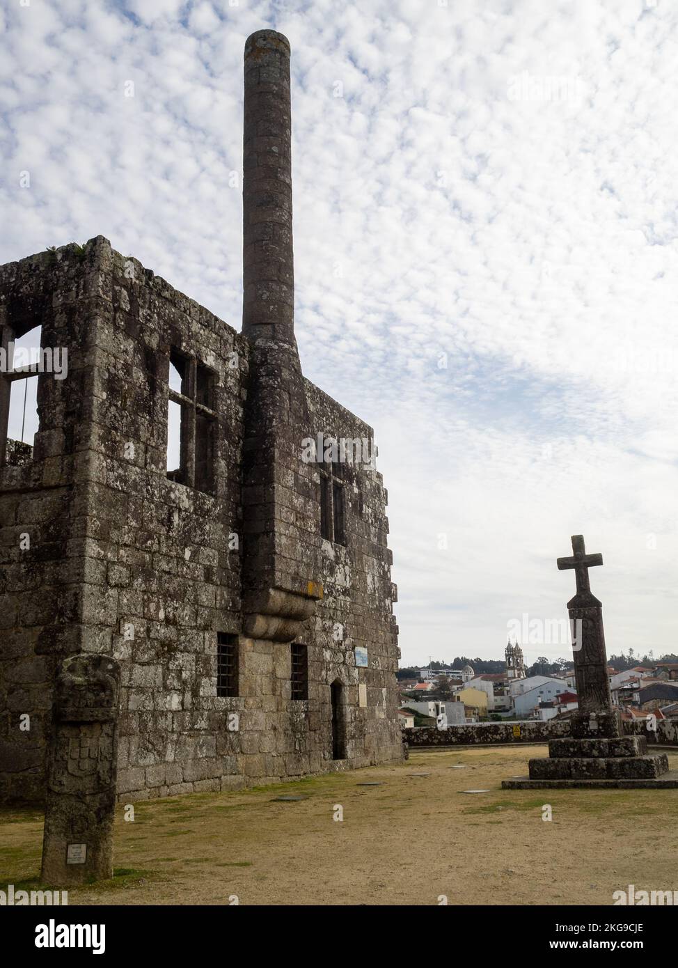 Barcelos hires stock photography and images Alamy