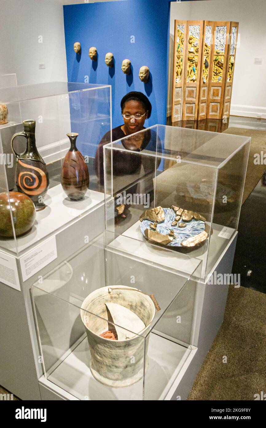 Portsmouth Virginia,Colonial history,High Street,historic preservation