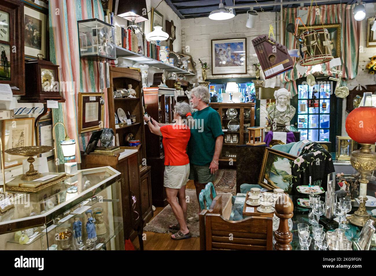 Portsmouth Virginia,Colonial history,High Street,historic preservation,preserve,Antique