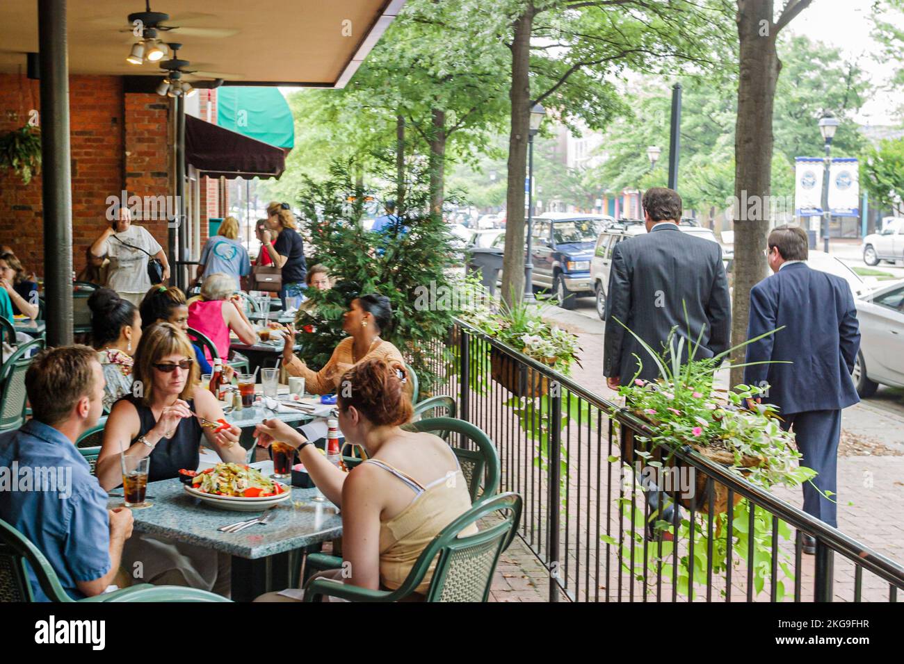 Portsmouth Virginia,Colonial history,Bide A Wee Golf Course,sport